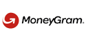 money gram