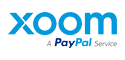 xoom