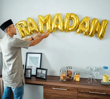 Prompts for Week 1 – Intention and Renewal