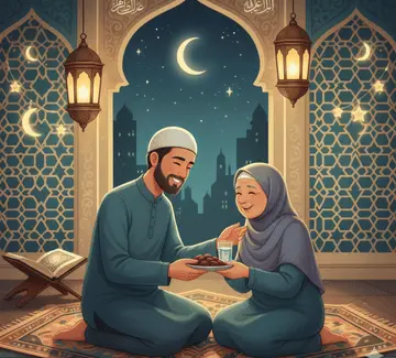 Prompts for Week 3 – Character and Manners