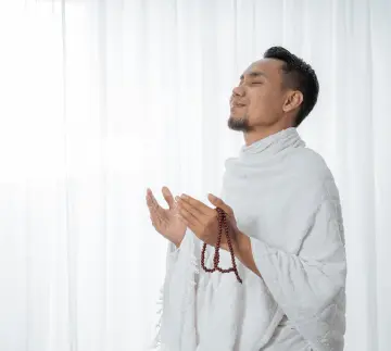 Protection for the Believer